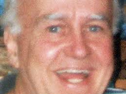 Albany Twilight League mourns loss of Curtis Hayner