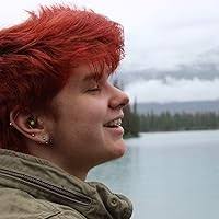 Proof (Jilly Truitt #3) by Beverley McLachlin