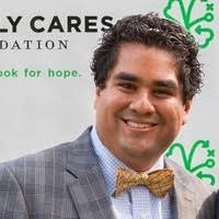 Will Burkhardt Email & Phone Number