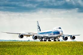 Gas station contact us co. Airbridgecargo Airlines Office Locator