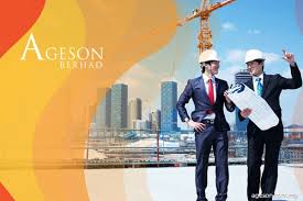 We did not find results for: Ageson Sues Former Md Director And Others Over Alleged Scheme To Defraud Company Edgeprop My
