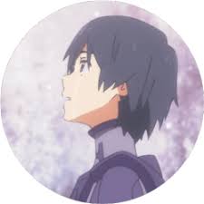 Ays offers anything you need to grow Good Anime Pfps For Discord Boys Cool Discord Pfp Boys Novocom Top Hello Guys I Made A Discord Server For Anime Fans You Can Talk About Different Subjects We Have