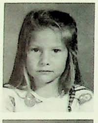 WHEELERSBURG ELEMENTARY