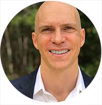 Jeff Dolan Marketing