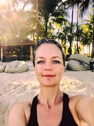 Eva brenner ist eine deutsche innenarchitektin und fernsehmoderatorin. Eva Brenner Morgen 20 15h Kommt Die Letzte Erstausstrahlung Von Zuhause Im Gluck Die Erste Kam Im Oktober 2005 Fur Mich Geht Damit Ein Grosser Wichtiger Lebensabschnitt Zu Ende Mit Etwas