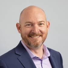 Had a great week in Hartford with Karen Ting, CPCU, ARe, Jeffrey Vooys,  Megan Mehaffey, Eric Connor and Matthew Griffith of the HSB energy team  talking strategy, growth and roadmapping the future… |