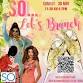 SO Drag Brunch - So Restaurant Bar, 3610 Kavanaugh Blvd #72205 Event Image