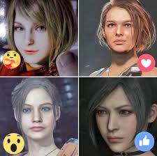 What is your favorite boss fight in Resident Evil?