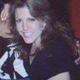 I'm a husband who obeys his wife's requests