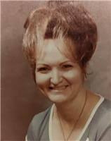 Sadie Key Obituary (1936