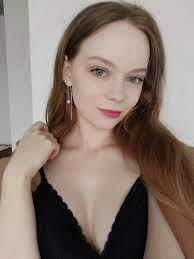 TW Pornstars - 2 pic. 🍒 Darina158 🍒. Twitter. sexy horny cumgirl. 1:45  PM - 30 Sep 2021