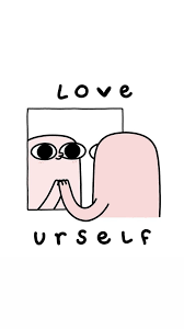 Disney phone wallpaper cartoon wallpaper iphone bear wallpaper cute cartoon wallpapers trendy wallpaper screen wallpaper mobile wallpaper happy wallpaper shared by lauren. Ketnipz Wallpaper Funny Wallpapers Funny Phone Wallpaper Wallpaper Iphone Cute