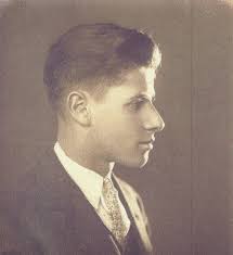 Trowel and Masonry Tool Collector Resource : History of Goldblatt Tool Co.