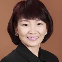 Cindy Ngan Email & Phone Number