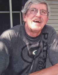 Obituary for Leonard "Lenny" John Retlick