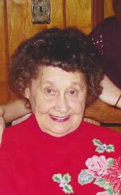 Hallowell & James Obituaries