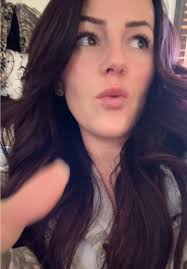 Culinary Class Wars Husband