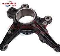 Steering Knuckle 96979004 96979005 for Chevrolet Sonic Aveo ...