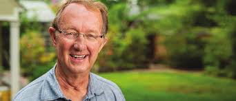 Conflicted Over ATDublin Expansion, DUSD Backs City's First Gift Fee