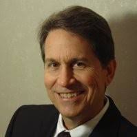 90+ perfiles de «Joseph Kamp»