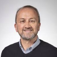 2900+ "Weidman" profiles