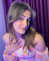 Abby Chacon (abigailchaconlaura)