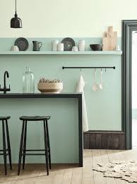 Epingle Sur Inspiration Maison