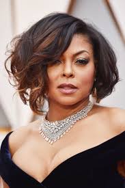 Have no new ideas about layered hair styling? Best Layered Hairstyles Of 2021 38 Layered Haircut Ideas To Try