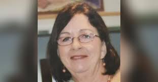 Janice Dean (Bertram) Faith Obituary