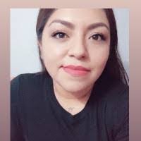 Nadia Beal's Instagram, Twitter & Facebook