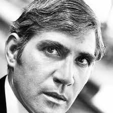 Ronald Nunnery's Instagram, Twitter & Facebook