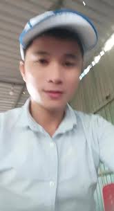 David Loi (@davidloi90)'s videos with nhạc nền