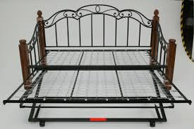 Some trundle beds have fixed frames that remain at an uncomfortably low height. Good Questions Trundle Bed Experiences Pop Up Trundle Bed Pop Up Trundle Trundle Bed