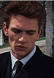 Harry Osborn's Missed Goblin Design in Spider-Man 3