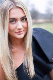 Country ZEST &amp; Style Spring 2023 Edition by Country Zest &amp; Style