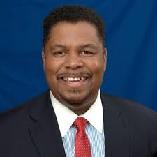 It has been a journey to get licensed in another state 9 years after  graduation, but I finally took the Attorney's Oath in Massachusetts this  morning in a virtual ceremony.