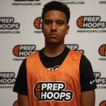 AJ Bender, Lake Mills