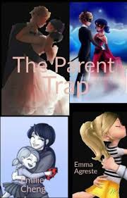Adrien Will Find Out That Marinette Likes Him! Miraculous Ladybug Season 4  Finale Spoilers/Theories - Youtube