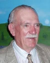 Paul Racicot Obituary (1925