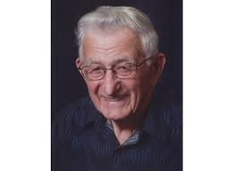 Roland Anthony Hendricks Obituary (2025)