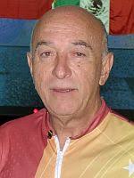 2016 PABCON Senior & Super Senior Championships is underway