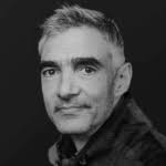 Alexia Raven Archives