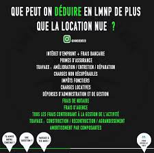 Immorentier Investissement Immobilier Rentier Cashflow Location Courte Duree Lmnp Inve En 2020 Investissement Immobilier Locatif Immobilier Conseils Immobiliers