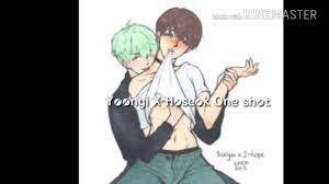 Jun 07, 2021 · infinite's sungyeol decided to leave woollim entertainment but he has signed with infinite member and actor l's agency. Sope Ff Oneshot Smut Youtube