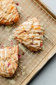 And they will try their best to make students. Cranberry Orange Scones Cranberry Scones Recipe A Beautiful Plate