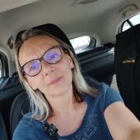 90+ "Florence Louis" profiles