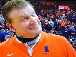 Nick Perrine (@NickPerrine)