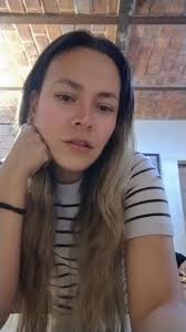 Que les digo no dejan crecer a uno😅🤣🤣 #viralvideochallenge  #videoviralシviralシ2025