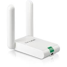What kind of reception does a 300mbps usb adapter have? Download Tp Link Tl Wn822n V2 Windows Xp Vista Win7 Drivers