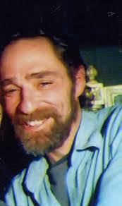 Tanner Terrell's Instagram, Twitter & Facebook